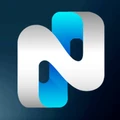 Nextinnos