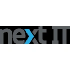 Next IT logo