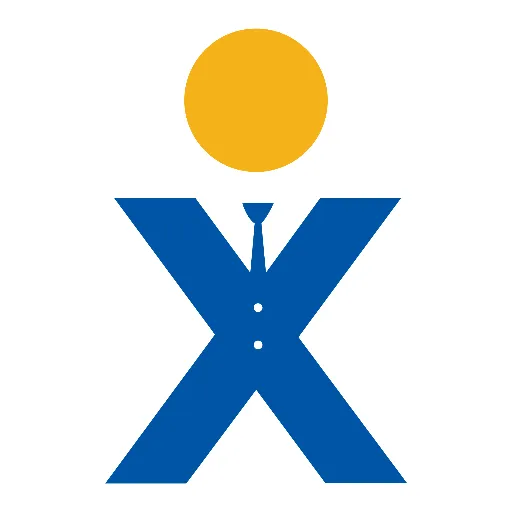 Nextiva logo