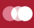 Nextjobnet