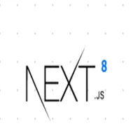 Next.js logo