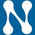 Nextlabsaso