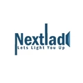Nextlad Productions