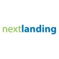 Nextlanding logo
