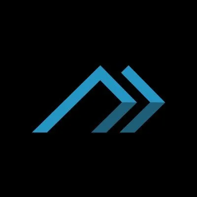 NextLevel logo