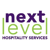 Next Level Hospitality logo