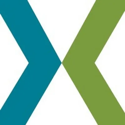 Next Level Urgent Care logo