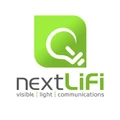nextLiFi