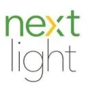 NextLight logo