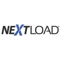 NextLOAD logo