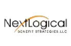 NextLogical logo
