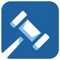 NextLot logo