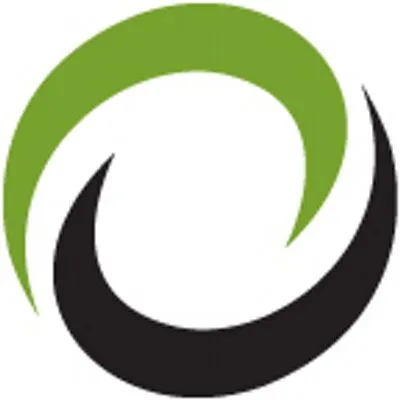 NextM2M logo