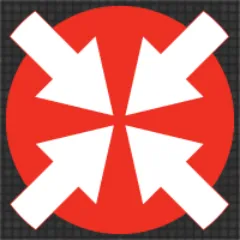 NextMark logo