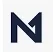 Next Match logo