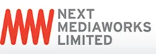 Next Mediaworks logo