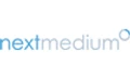 NextMedium
