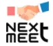 NextMeet