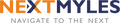 Nextmyles