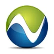 Next Net Media logo