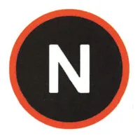 Next News Ventures logo