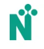 Nexton logo