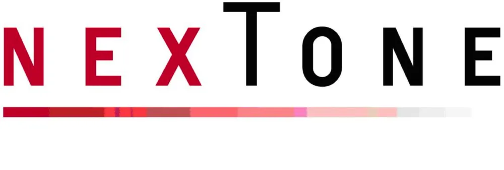 NexTone Communications logo