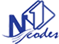 nexToneCode