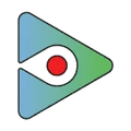 NextOnMap