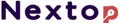 Nextop Corp logo
