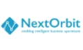 NextOrbit