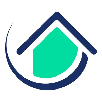 Nextories logo