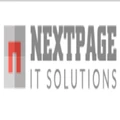 NextPage IT Solutions