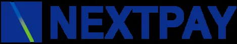 Next Payments logo