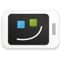 NextPIT logo