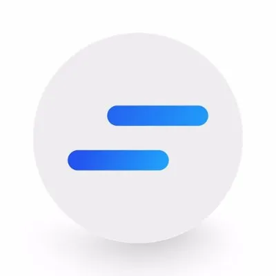 NextPlane Solutions logo