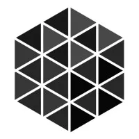 Next Play Capital logo