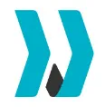NextPlay Technologies logo
