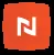 NextPoint