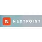 NextPoint Networks logo