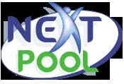 Nextpool logo