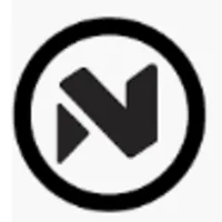 NextPro logo