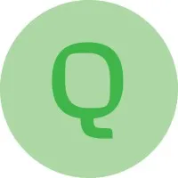 Nextquarter