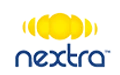 Nextra Teleservices