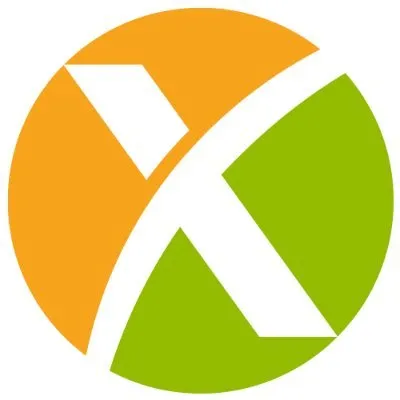 Nextracker logo