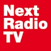 NextRadioTV logo