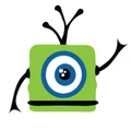 Nextraone