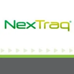 NexTraq logo