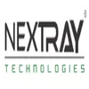 Nextray Technologies