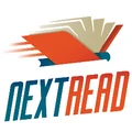 NextRead logo